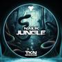 Jungle (feat. Nailik)