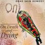 On Death And Dying