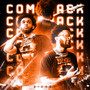 Comeback (Explicit)