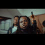 Catch The Box (feat. Big Tank & Slime Dee) [Explicit]