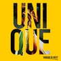 Unique