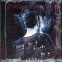 I FEEL WEIRD (Explicit)