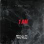 1 AM (feat. RNW.Tbaby) [Explicit]