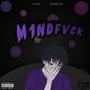 M1NDFVCK (feat. roshi & kayya) [Explicit]