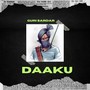 Daaku