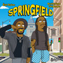 Springfield (Explicit)