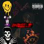 MISFIT (Explicit)