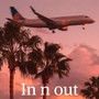 INNOUT