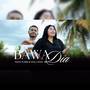 Bawa Dia