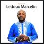 Best of Ledoux Marcelin