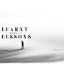 Learnt Lessons (Explicit)