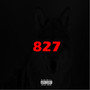 827 (Explicit)