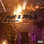 Nun To Prove (feat. Peewee Longway) [Explicit]