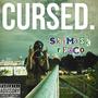 Cursed (Explicit)