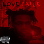 Love Fable (Explicit)