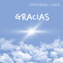 Gracias