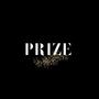 Prize (Explicit)