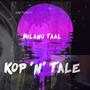 Kop 'n' Tale (Explicit)