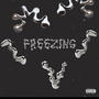 Freezing (Explicit)