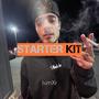 Starter Kit (Explicit)