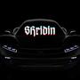 SHridin (feat. TBM RIO) [Explicit]