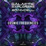 Cosmic Frequencies