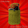 Anema e core