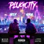 PLUG CITY (Explicit)