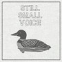 Still Small Voice