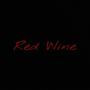 Red Wine