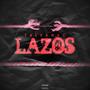 LAZOS (Explicit)