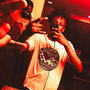 Play (feat. unji) [Explicit]