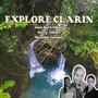 Explore Clarin