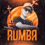 Rumba