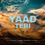 Yaad Teri