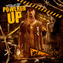 Powered Up (Explicit)