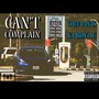 Can't Complain (feat. Ya Boy AC) [Explicit]