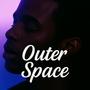 OUTER SPACE (Explicit)