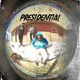 Presidential (Explicit)