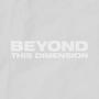 Beyond This Dimension (feat. Joshua Small & Braden Thrasher)