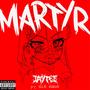 MARTYR (feat. Vile Mana)