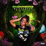 Butterfly World (Explicit)