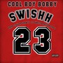 Swishh (feat. Jc Gwalla, Hard Liquor Shawty & Pastor Troy) [Explicit]