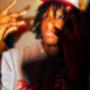 YOO FREESTYLE (Explicit)