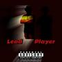 Lead Player