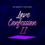 Love Confession II (feat. Young Perry)