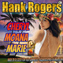 Cheryl Moana Marie (2022 Remixed & Remastered)