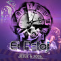 El Reloj