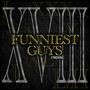 Funniest Guys (Explicit)