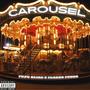 Carousel (feat. Floxko Fuego) [Explicit]